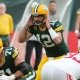 NFL Survivor Pool picks Week 6 Aaron Rodgers Green Bay Packers