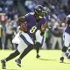 NFL survivor pool picks Week 8 Lamar Jackson Baltimore Ravens