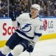 NHL Eastern Conference Finals predictions Corey Perry Tampa Bay Lightning 