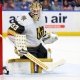 nhl picks Adin Hill Vegas Golden Knights nhl picks