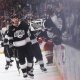 nhl picks Adrian Kempe Los Angeles Kings nhl picks