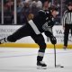 nhl picks Adrian Kempe Los Angeles Kings predictions best bet odds