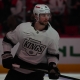 nhl picks Adrian Kempe Los Angeles Kings predictions best bet odds