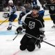 nhl picks Adrian Kempe Los Angeles Kings predictions best bet odds