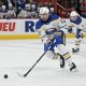 nhl picks Alex Tuch Buffalo Sabres nhl picks predictions best bet odds