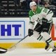 nhl picks Alexander Petrovic Dallas Stars predictions best bet odds