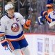 nhl picks Anders Lee New York Islanders nhl picks