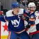 nhl picks Anders Lee New York Islanders predictions best bet odds
