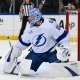 nhl picks Andrei Vasilevskiy Tampa Bay Lightning nhl picks