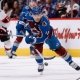 nhl picks Andrew Cogliano Colorado Avalanche predictions best bet odds