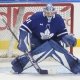 nhl picks Anthony Stolarz Toronto Maple Leafs nhl picks