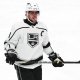 nhl picks Anze Kopitar Los Angeles Kings nhl picks predictions best bet odds