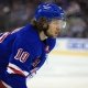 nhl picks Artemi Panarin New York Rangers predictions best bet odds