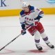 nhl picks Artemi Panarin New York Rangers predictions best bet odds