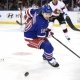 nhl picks Artemi Panarin New York Rangers predictions best bet odds