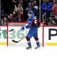 nhl picks Artturi Lehkonen Colorado Avalanche nhl picks
