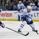 nhl picks Auston Matthews Toronto Maple Leafs nhl picks