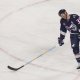 nhl picks Boone Jenner Columbus Blue Jackets nhl picks