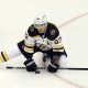 nhl picks Brad Marchand Boston Bruins predictions best bet odds