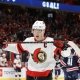nhl picks Brady Tkachuk Ottawa Senators predictions best bet odds