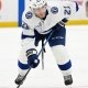 nhl picks Brayden Point Tampa Bay Lightning nhl picks