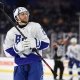 nhl picks Brayden Point Tampa Bay Lightning predictions best bet odds