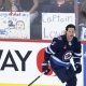nhl picks Brenden Dillon Winnipeg Jets nhl picks predictions best bet odds
