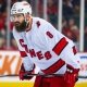 nhl picks Brent Burns Carolina Hurricanes predictions best bet odds