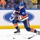 nhl picks Brock Nelson New York Islanders nhl picks predictions best bet odds