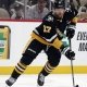 nhl picks Bryan Rust Pittsburgh Penguins nhl picks predictions best bet odds