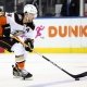 nhl picks Cam Fowler Anaheim Ducks predictions best bet odds
