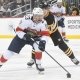 nhl picks Carter Verhaeghe Florida Panthers predictions best bet odds