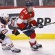 nhl picks Carter Verhaeghe Florida Panthers predictions best bet odds