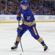 nhl picks Casey Mittelstadt Buffalo Sabres nhl picks predictions best bet odds