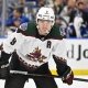 nhl picks Clayton Keller Arizona Coyotes nhl picks