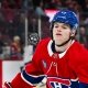 nhl picks Cole Caufield Montreal Canadiens nhl picks