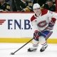 nhl picks Cole Caufield Montreal Canadiens nhl picks predictions best bet odds