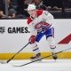 nhl picks Cole Caufield Montreal Canadiens nhl picks predictions best bet odds