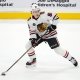 nhl picks Connor Bedard Chicago Blackhawks nhl picks predictions best bet odds