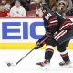 nhl picks Connor Bedard Chicago Blackhawks predictions best bet odds