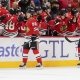 nhl picks Connor Bedard Chicago Blackhawks predictions best bet odds