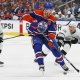 nhl picks Connor McDavid Edmonton Oilers nhl picks