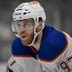 nhl picks Connor McDavid Edmonton Oilers nhl picks
