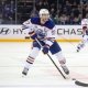 nhl picks Connor McDavid Edmonton Oilers nhl picks