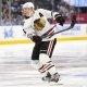 nhl picks Connor Murphy Chicago Blackhawks nhl picks