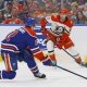 nhl picks Cutter Gauthier Anaheim Ducks predictions best bet odds