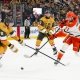 nhl picks Cutter Gauthier Anaheim Ducks predictions best bet odds