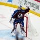 nhl picks Darcy Kuemper Colorado Avalanche predictions best bet odds