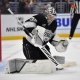 nhl picks Darcy Kuemper Los Angeles Kings nhl picks
