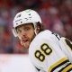 nhl picks David Pastrnak Boston Bruins nhl picks